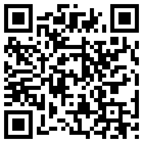 qrcode für Lappkabel UNITRONIC Li2YCY (TP - LAPP ) 2x2x0 5 data cable