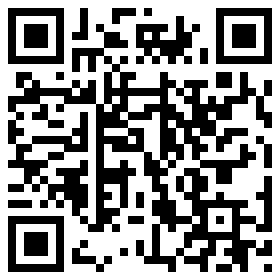 qrcode für ABB 2CCS864001R0134