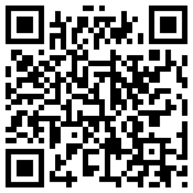 qrcode für Lappkabel UNITRONIC Li2YCY (TP - LAPP ) 2x2x0 5 data cable