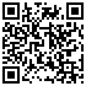 qrcode für Lappkabel UNITRONIC Li2YCY (TP - LAPP ) 3x2x0 5 data cable