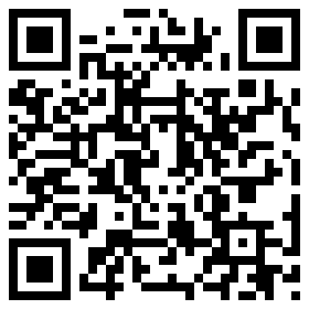 qrcode für Siemens 3SE7910-3AH - steel cable = 50m SIGUARD
