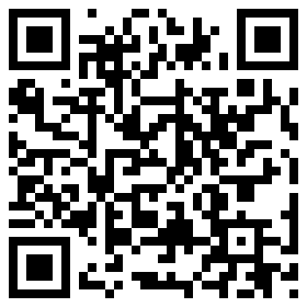 qrcode für ABB K6S-40E-1.7-71 - Mini Contactor Relay 24VDC 1 7W