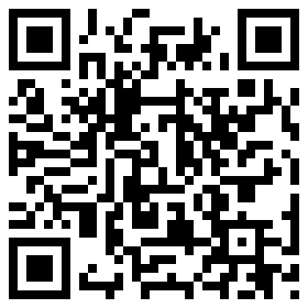 qrcode für Lappkabel UNITRONIC LI2YCY (TP - LAPP ) 4x2x0 5 data cable