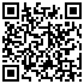 qrcode für JUNG LC985255