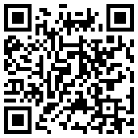 qrcode für Lappkabel UNITRONIC Li2YCY (TP - LAPP ) 4x2x0 5 data cable