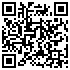 qrcode für Lappkabel UNITRONIC Li2YCY (TP - LAPP ) 8x2x0 5 data cable