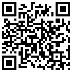 qrcode für Lappkabel UNITRONIC Li2YCY (TP - LAPP ) 8x2x0 5 data cable