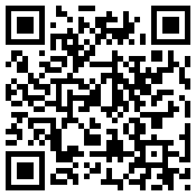 qrcode für Lappkabel UNITRONIC Li2YCY (TP - LAPP ) 1x2x0 34 data cable