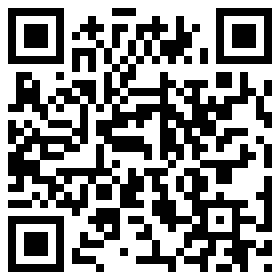 qrcode für Lappkabel H-BE 24SS - 