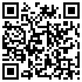 qrcode für Lappkabel UNITRONIC Li2YCY (TP - LAPP ) 1x2x0 5 data cable