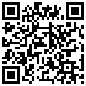 qrcode für Lappkabel UNITRONIC Li2YCY (TP - LAPP ) 1x2x0 5 data cable