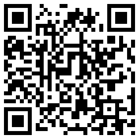 qrcode für Lappkabel UNITRONIC Li2YCY (TP - LAPP ) 1x2x0 5 data cable