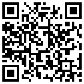 qrcode für Lappkabel UNITRONIC LI2YCYV (T - LAPP P) 2x2x0 22 data cable