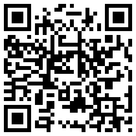 qrcode für Lappkabel UNITRONIC Li2YCYv (T - LAPP P) 2x2x0 22 data cable