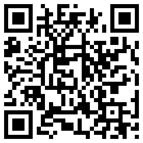 qrcode für Lappkabel UNITRONIC Li2YCYv (T - LAPP P) 3x2x0 22 data cable