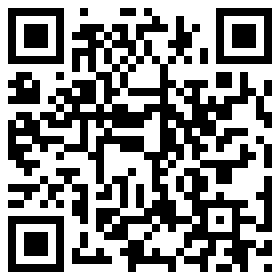 qrcode für Lappkabel UNITRONIC Li2YCYv (T - LAPP P) 4x2x0 22 data cable