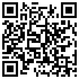 qrcode für JUNG LC985256