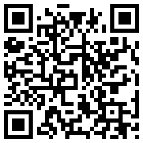 qrcode für JUNG LC985257