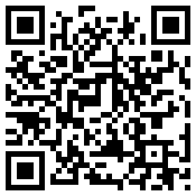 qrcode für JUNG LC985258