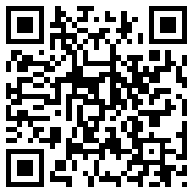 qrcode für Lappkabel UNITRONIC Li2YCYv (T - LAPP P) 3x2x0 34 data cable