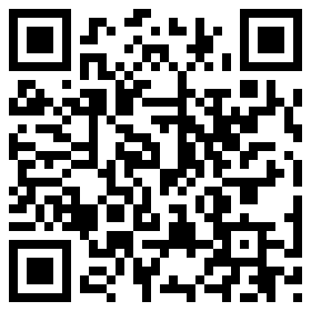 qrcode für Kodak 1500271 - CAPTURE PRO SW GROUP 1