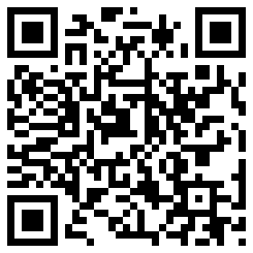 qrcode für JUNG LC985259