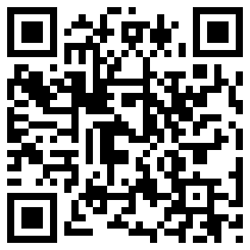 qrcode für Schneider Electric XVBC9B - INDICATING BANK BUZZER 24VAC +OPTIONS