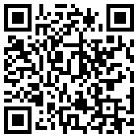 qrcode für Lappkabel UNITRONIC Li2YCYv (T - LAPP P) 3x2x0 34 data cable