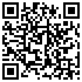 qrcode für Siemens 5TG1202-1 - DELTA miro glass frame 2 way re