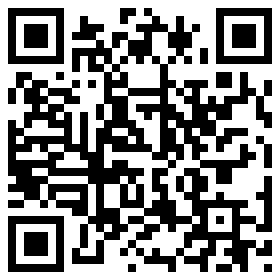 qrcode für Lappkabel UNITRONIC Li2YCYv (T - LAPP P) 4x2x0 34 data cable