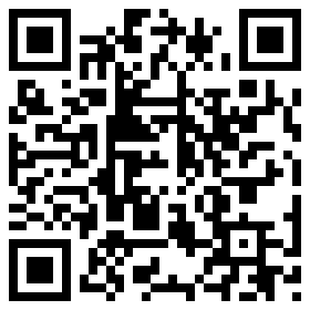 qrcode für JUNG LC985261
