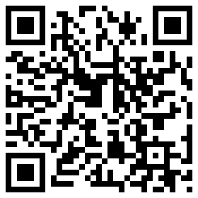 qrcode für Schneider Electric XD2PA14 - 