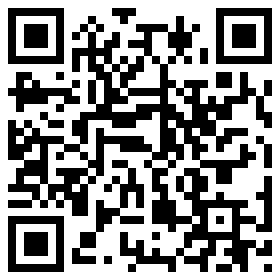 qrcode für Eff Eff Fritz Fuss 10312-20-----00 - EFF CONCEALED KABELÜBE 10312 20 00 MOUNTING SYSTEM LENGTH