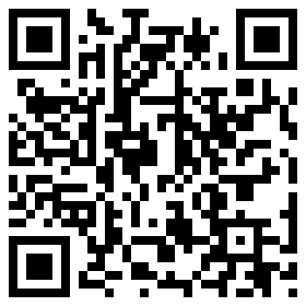 qrcode für HAGER FL169A - Orion cabinet SKI 650x500x200mm transparent door