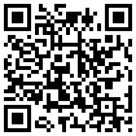 qrcode für BRUNS YSLCY-JZ 4G1,5 - 