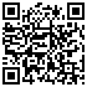 qrcode für Lappkabel UNITRONIC Li2YCYv (T - LAPP P) 4x2x0 34 data cable