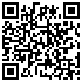 qrcode für Canon 0732A023 - U1 Papercasette MF 6680dn