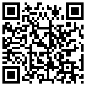 qrcode für Goobay LWL Kabel, Multimode (OM3) Aqua, Türkis, 3 m - LC- - 