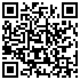 qrcode für Lappkabel UNITRONIC Li2YCYv (T - LAPP P) 8x2x0 34 data cable