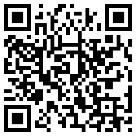 qrcode für OBO Bettermann 6342395