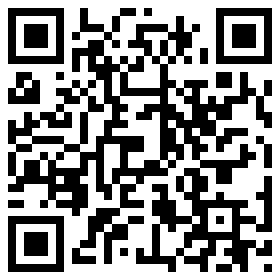 qrcode für JUNG LC985262
