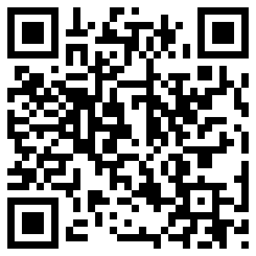 qrcode für Lappkabel UNITRONIC Li2YCYv (T - LAPP P) 2x2x0 5 data cable