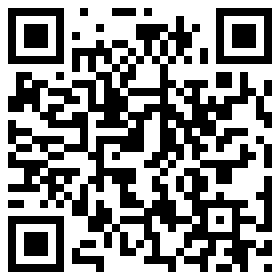 qrcode für OBO 5099611 SurgeController V20 top section for PV systems 300 VDC