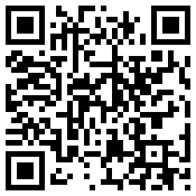 qrcode für Lappkabel UNITRONIC Li2YCYv (T - LAPP P) 4x2x0 5 data cable