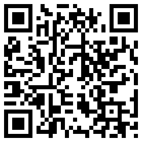 qrcode für JUNG LC985263