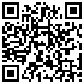qrcode für Allied Telesis AT-AR2010V-50 - 