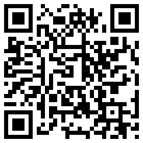 qrcode für Lappkabel UNITRONIC Li2YCYv (T - LAPP P) 4x2x0 5 data cable