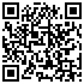 qrcode für Lappkabel UNITRONIC Li2YCYv (T - LAPP P) 8x2x0 5 data cable