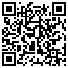 qrcode für Lappkabel UNITRONIC Li2YCYv (T - LAPP P) 8x2x0 5 data cable