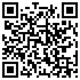 qrcode für JUNG NRSLC0834RT201